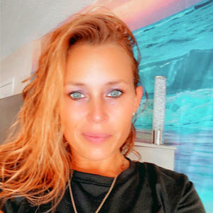 Meet your Posher, Miale